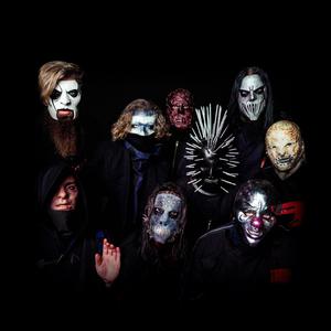 download lagu slipknot download lagu slipknot