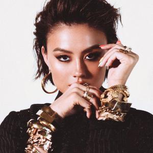AGNEZ MO Lagu | AGNEZ MO Songs, MP3 Populer & Hit Songs 2021