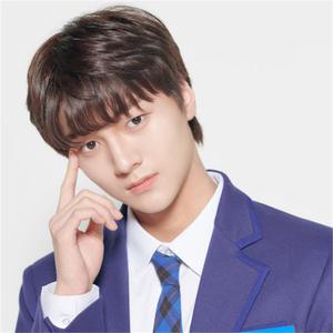 Download Lagu Cha Junho Mp3 Download Populer Hit Lagu Cha Junho Do the ring ting ting, so let's do that thing again.