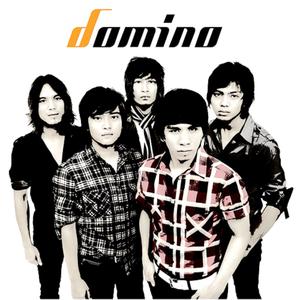 Jessie J Domino Lyrics Download Youtube
