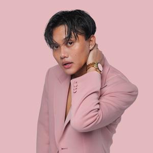 Rizky Febian