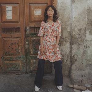 Download Lagu Audrey Tapiheru Mp3 Download Populer Hit Lagu Audrey Tapiheru