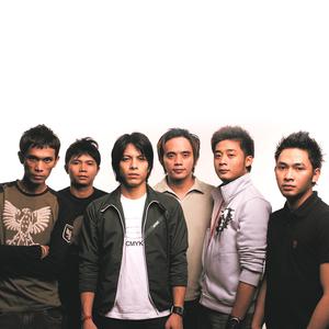 Download Lagu Peterpan | MP3 Download Populer & Hit Lagu Peterpan 2021