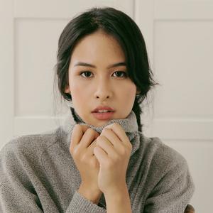 Maudy Ayunda