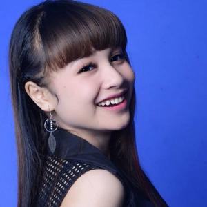 Download Lagu Barat Full Album Rar Download Lagu Barat Full Album Rar