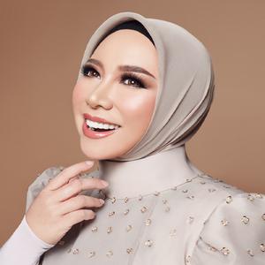 Melly Goeslaw