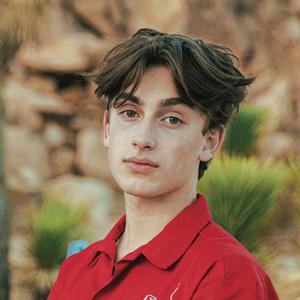 Download Lagu Johnny Orlando | MP3 Download Populer & Hit Lagu Johnny