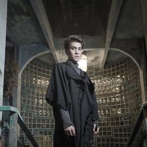 Julian Jacob
