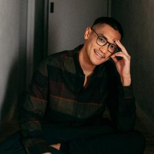 Afgan