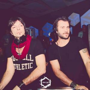 Download lagu supernova album bercahaya