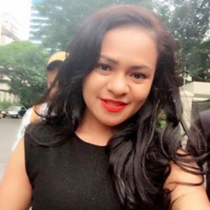 Mitha Talahatu Lagu | Mitha Talahatu Songs Download Lagu MP3 Populer