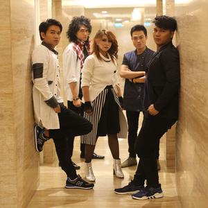 Download Lagu Zerosix Park Mp3 Download Populer Hit Lagu Zerosix Park Ketik 250139, kirim sms ke 1212 #zerosixpark #komitmen. download lagu zerosix park mp3