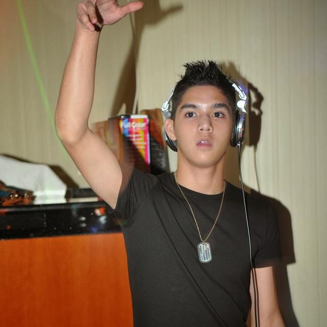 Al Ghazali Lagu Galau Dasting Mp3