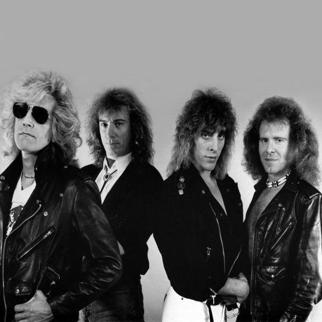 Best Rock Song In 1992 Dance with my father endless love ft. dynamic host bd