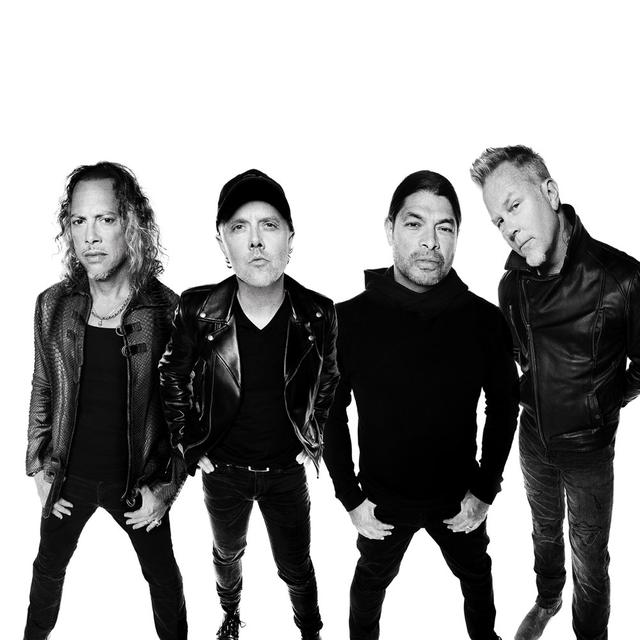 gratis lagu metallica mp3 gratis lagu metallica mp3