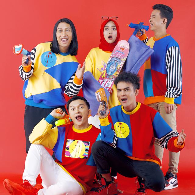 1 83 Mb Download Mp3 Ria Ricis Saranghaeyo