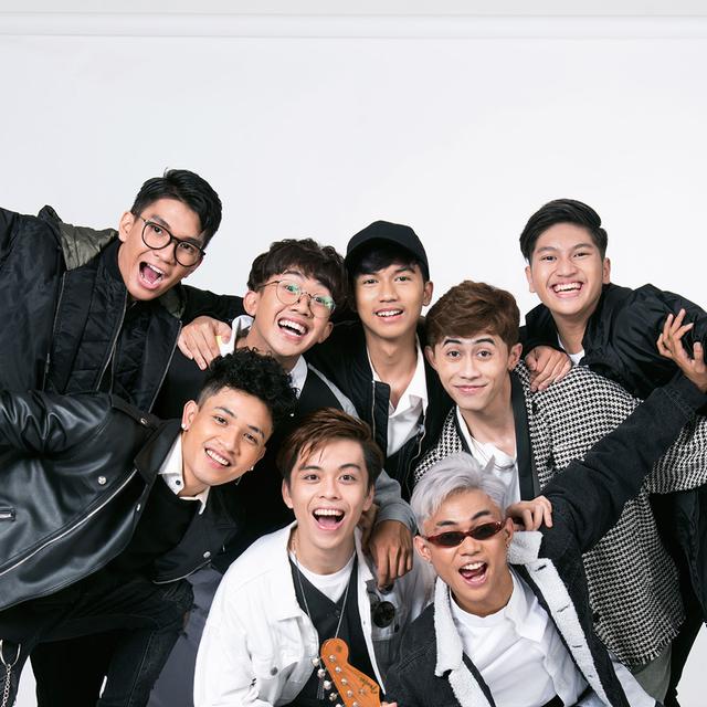 Download Lagu Un1ty Mp3 Download Populer Hit Lagu Un1ty Lagu unity lagu mp3 download from lagump3downloads.com. download lagu un1ty mp3 download
