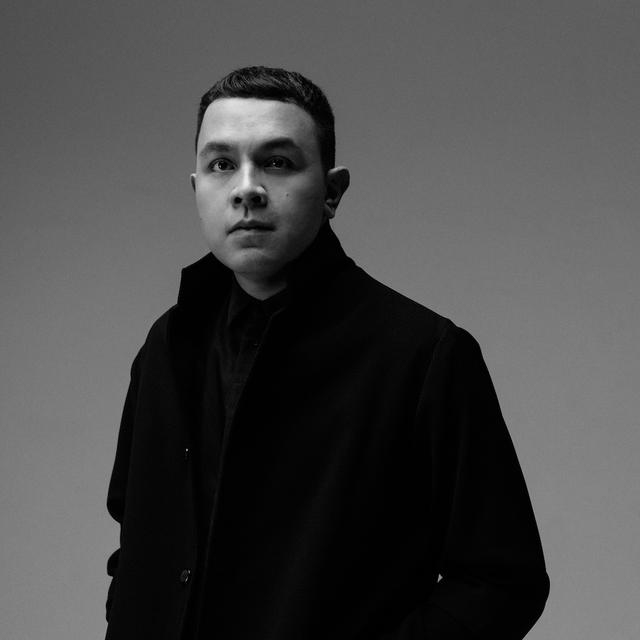 Download Tulus Monokrom 3 Mb Lagutrending