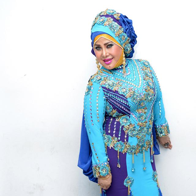 Download Lagu Datang Untuk Pergi Kompilasi Mp3 Dari Elvy Sukaesih Before downloading you can preview any song by mouse over the play. joox com