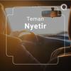 Teman Nyetir