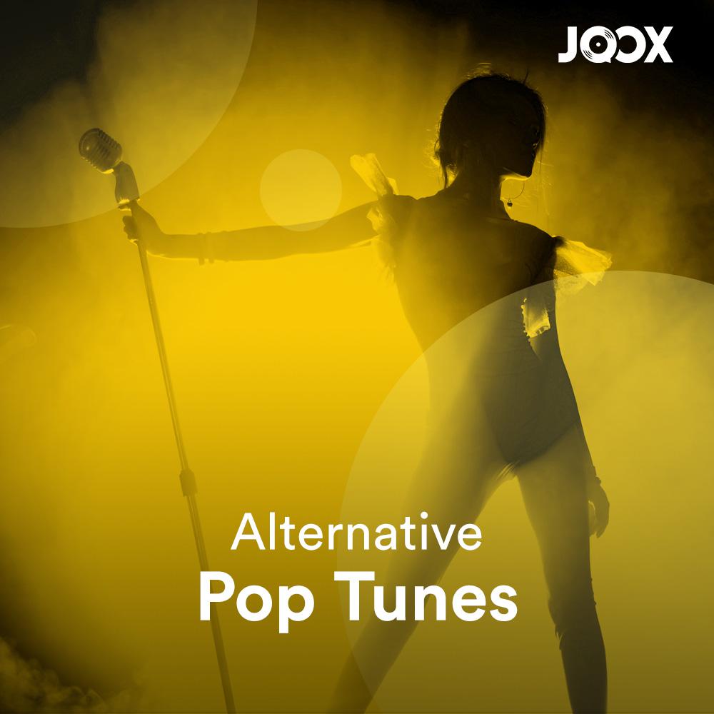 White punk логотип. Поп альтернатива. Поп альтернатива. Поп альтернатива. Альтернативный поп.