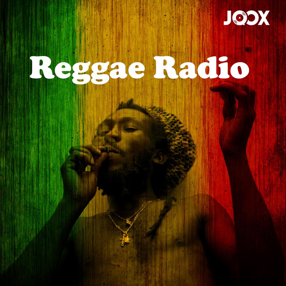 Русское регги слушать. Регги радио картинки. Dzhivan - Reggae Love.