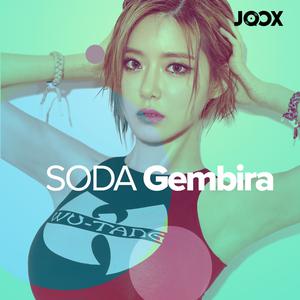 Soda Gembira