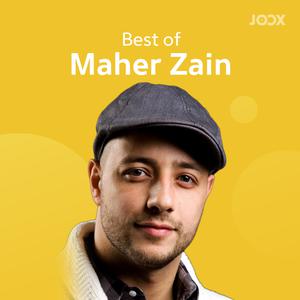 Download Lagu Best: of Maher Zain Daftar Lagu MP3