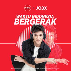 JOOX