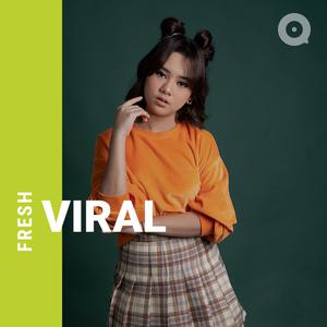 FRESH VIRAL