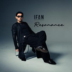 Tangga Lagu Teratas INDONESIA TOP 100