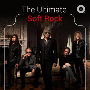 The Ultimate Soft Rock