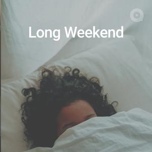 Long Weekend