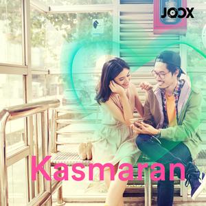 Kasmaran