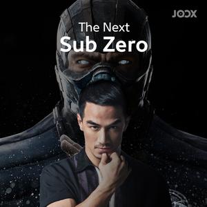 Next sub