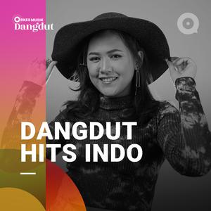 Dangdut HITS Indo