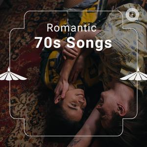 Romantic 70s Songs