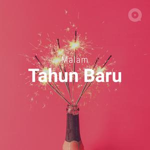 Dengerin Lagu Dengerin Musik Online Joox