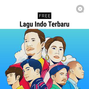 Lagu Indo Terbaru