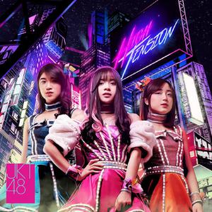 Terbaik Daftar Lagu  Best of JKT48  Daftar Lagu  MP3 