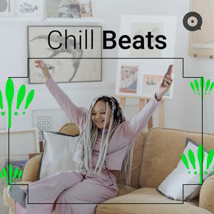 Chill Beats