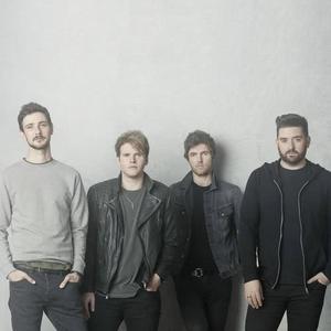 Download Lagu Best of Kodaline Daftar Lagu MP3