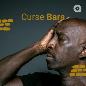 Curse Bars