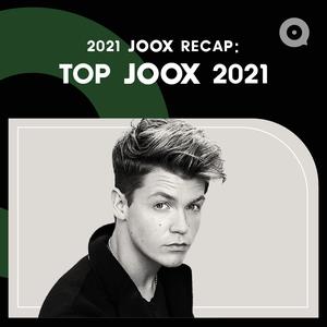 TOP JOOX 2021