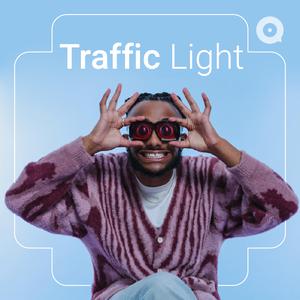 Traffic Lights
