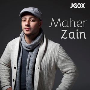 Best of Maher Zein