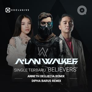 Best of Alan Walker