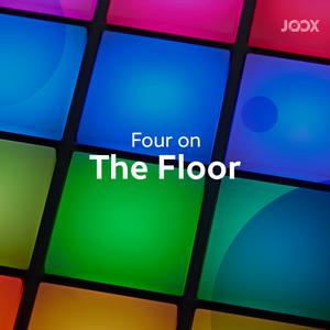 Four on the Floor