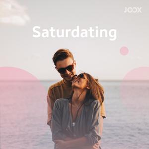 Saturdating!