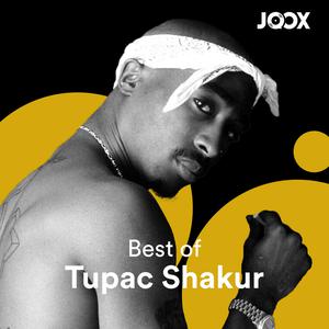 Remembering Tupac Shakur
